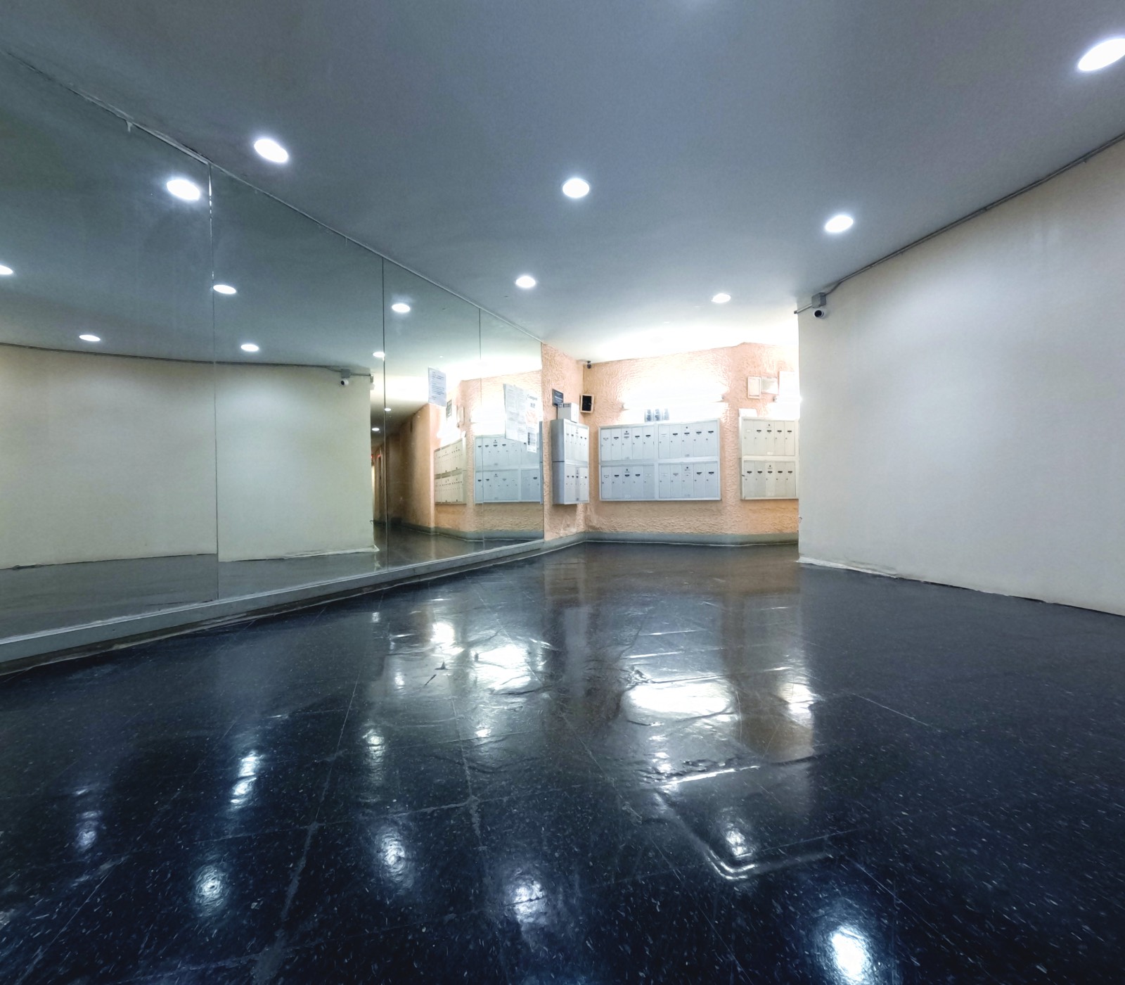 #13 photo, 78-06 46th Ave, #2J, クイーンズ区 Elmhurst , NY 11373