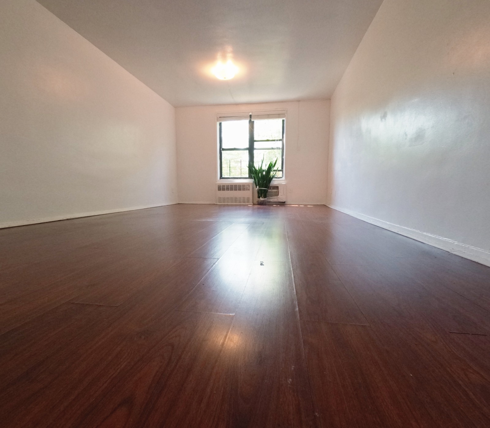 #2 photo, 78-06 46th Ave, #2J, クイーンズ区 Elmhurst , NY 11373