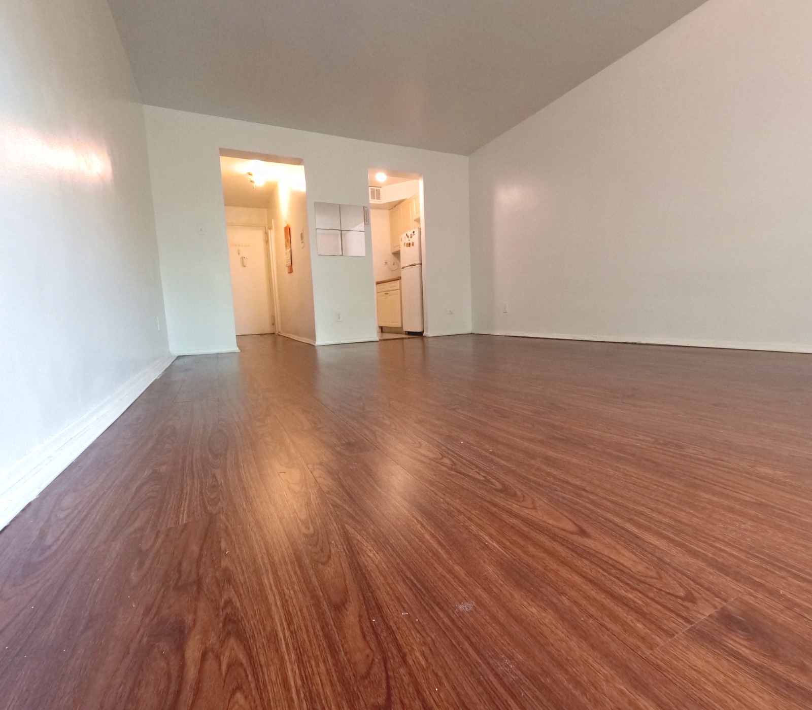 #4 photo, 78-06 46th Ave, #2J, クイーンズ区 Elmhurst , NY 11373