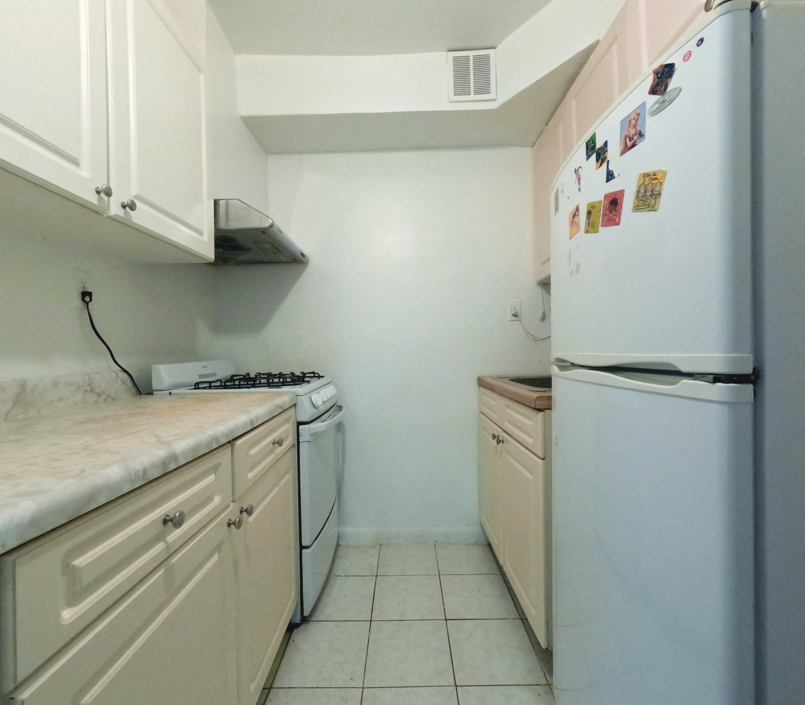 #6 photo, 78-06 46th Ave, #2J, クイーンズ区 Elmhurst , NY 11373