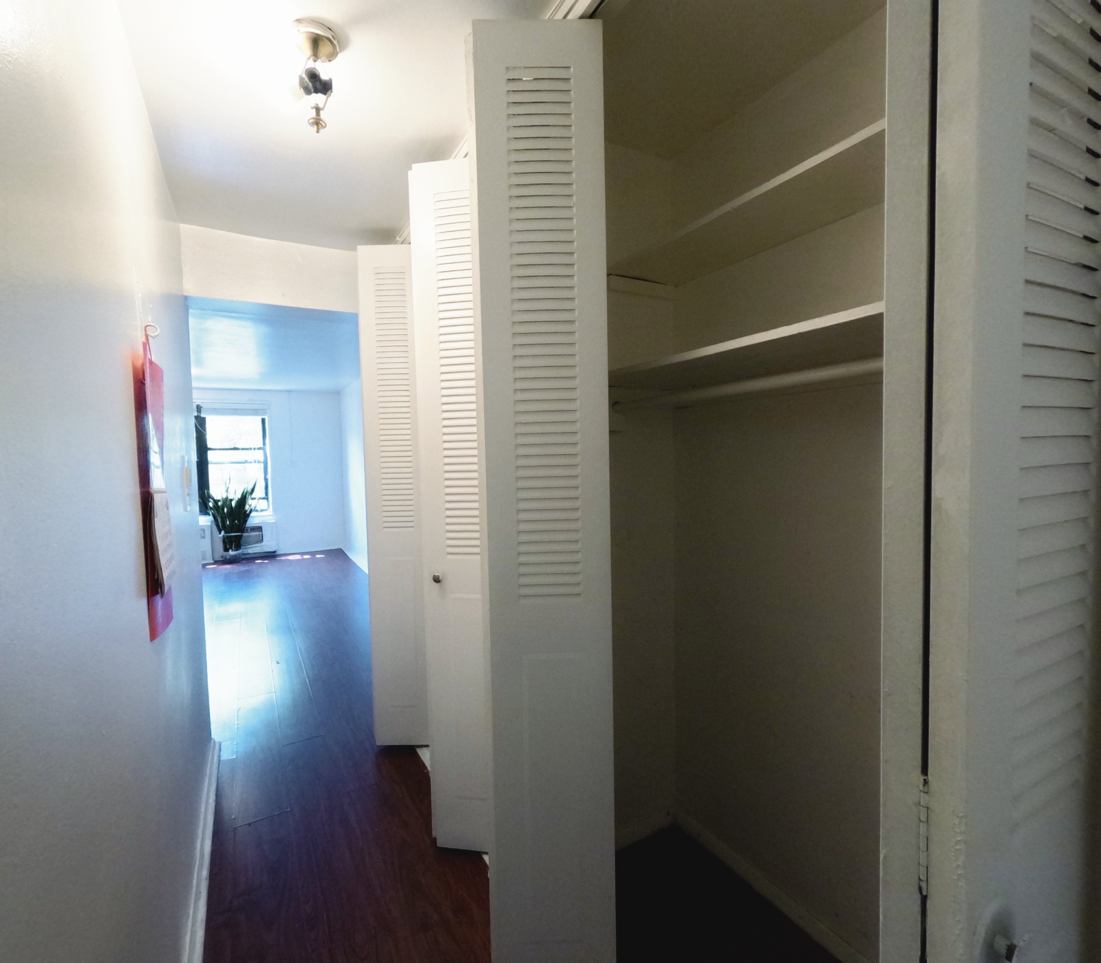 #7 photo, 78-06 46th Ave, #2J, クイーンズ区 Elmhurst , NY 11373