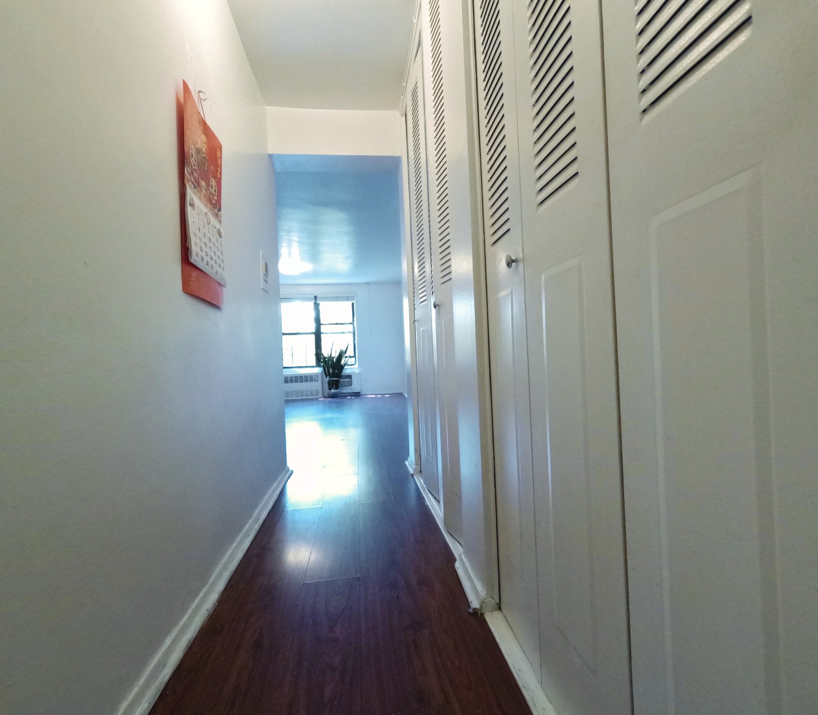 #8 photo, 78-06 46th Ave, #2J, クイーンズ区 Elmhurst , NY 11373