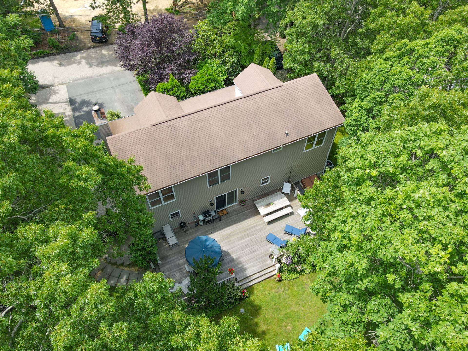 #1 photo, 28  Bayview ave, East Hampton , NY 11937