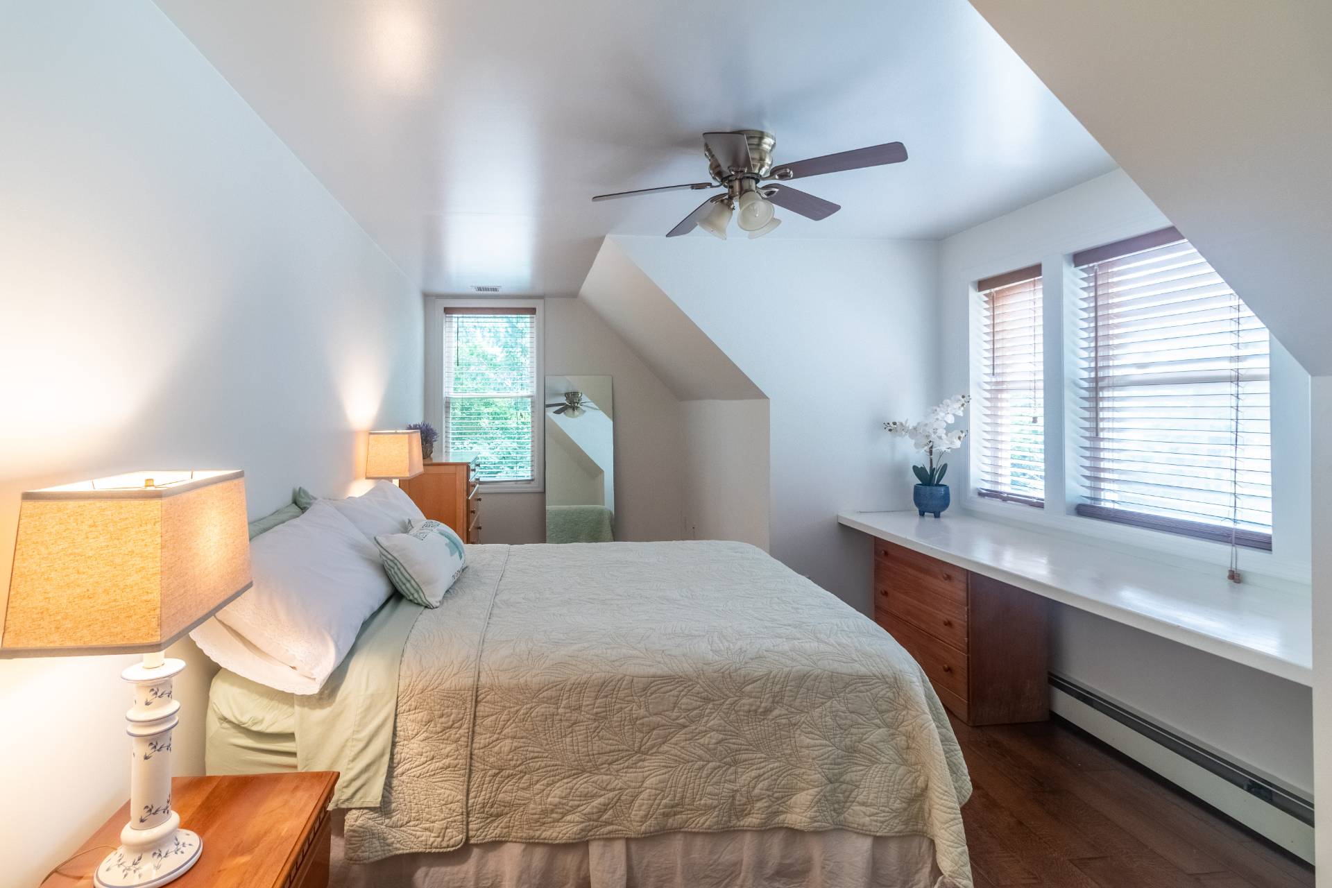 #10 photo, 28  Bayview ave, サフォーク郡 East Hampton , NY 11937