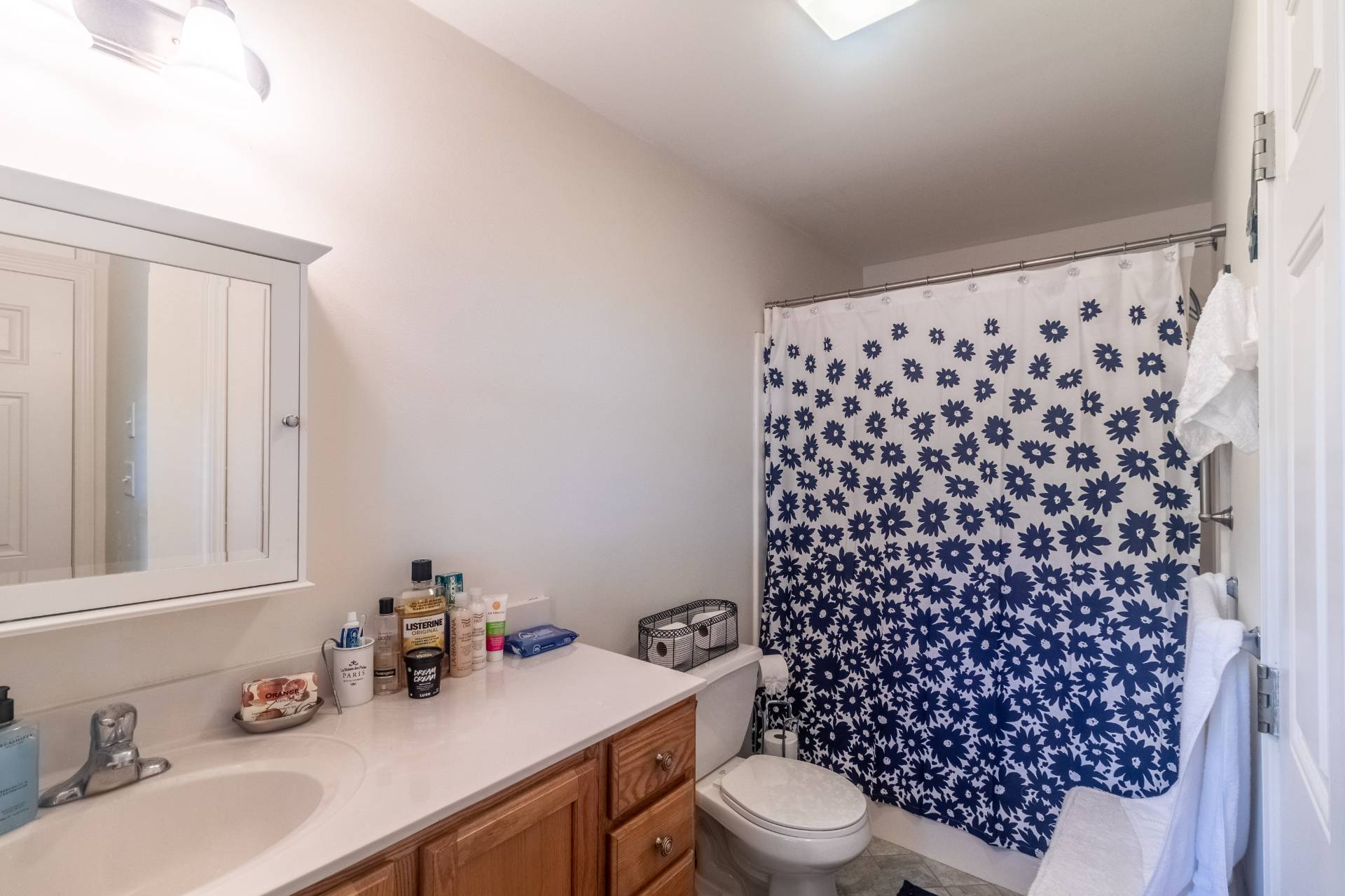 #12 photo, 28  Bayview ave, サフォーク郡 East Hampton , NY 11937