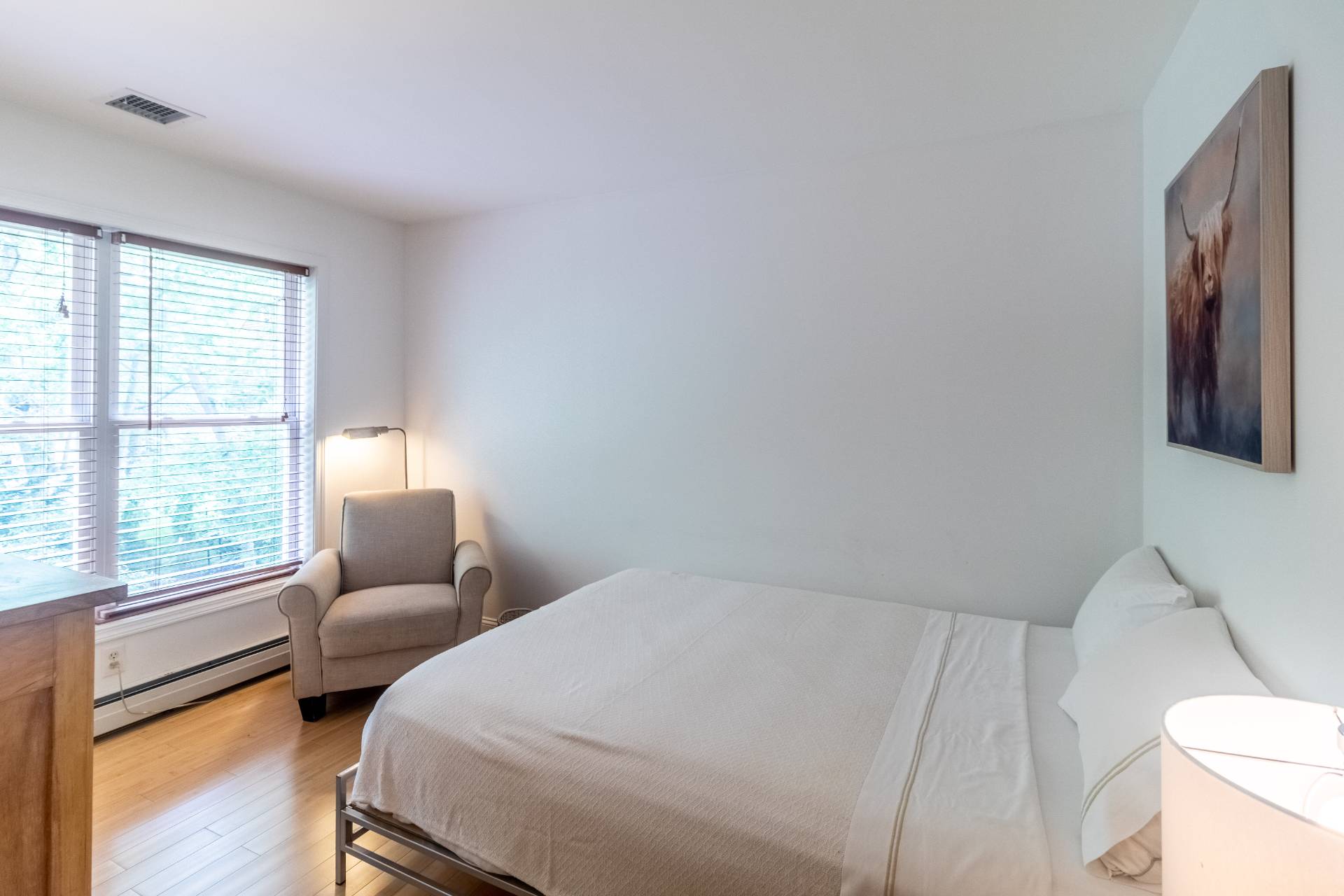 #13 photo, 28  Bayview ave, サフォーク郡 East Hampton , NY 11937