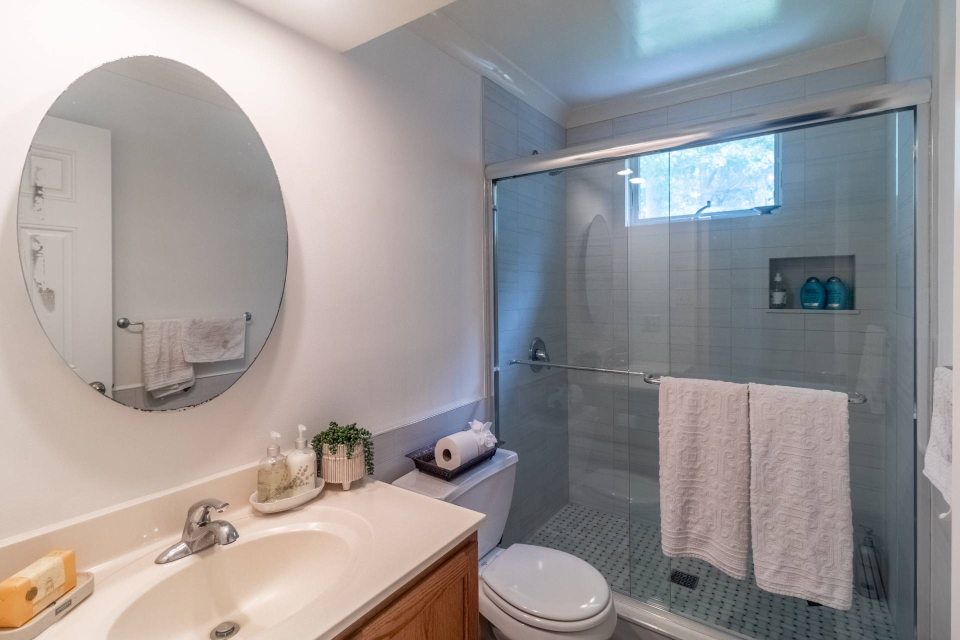 #14 photo, 28  Bayview ave, サフォーク郡 East Hampton , NY 11937