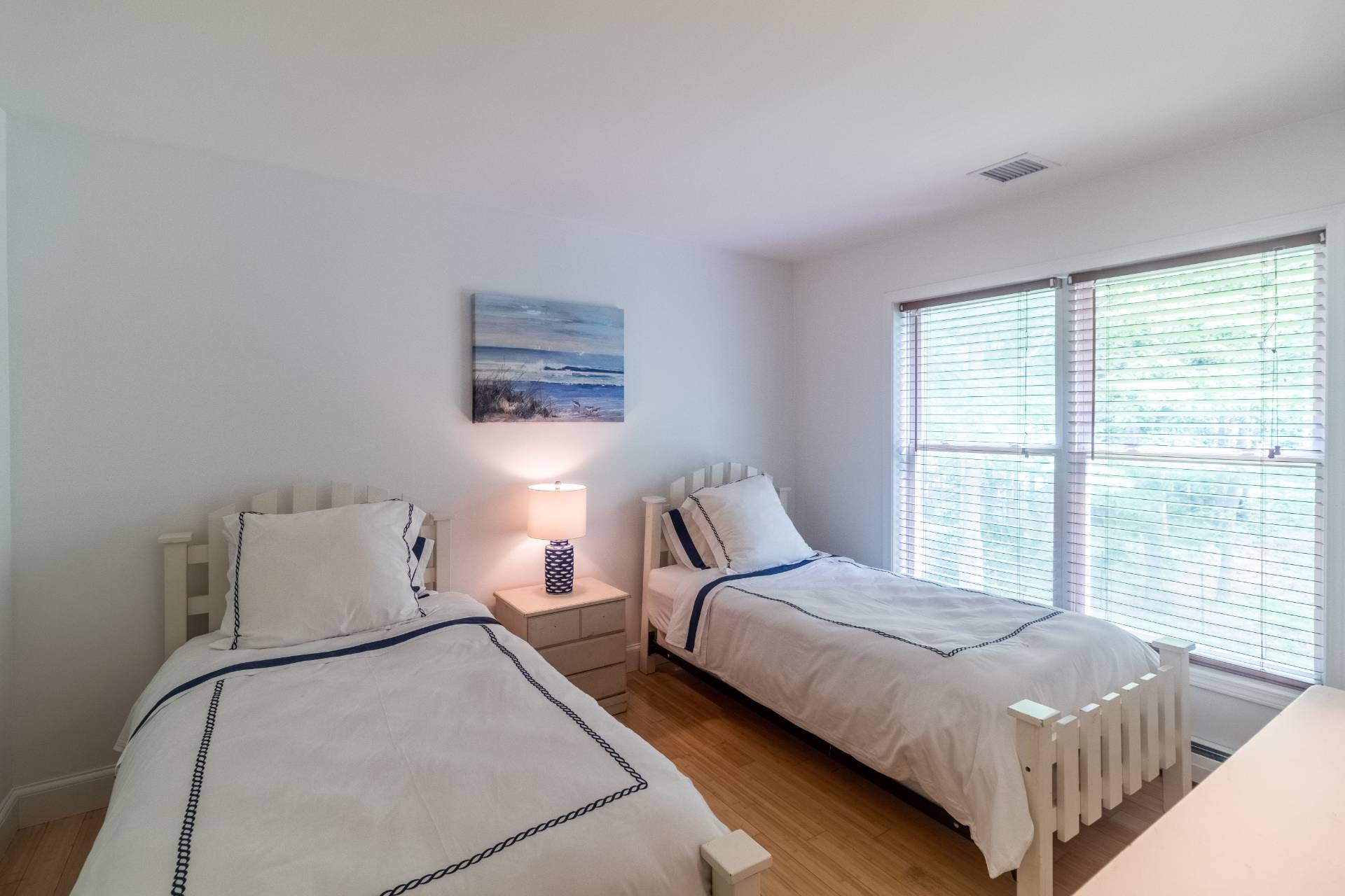 #15 photo, 28  Bayview ave, サフォーク郡 East Hampton , NY 11937