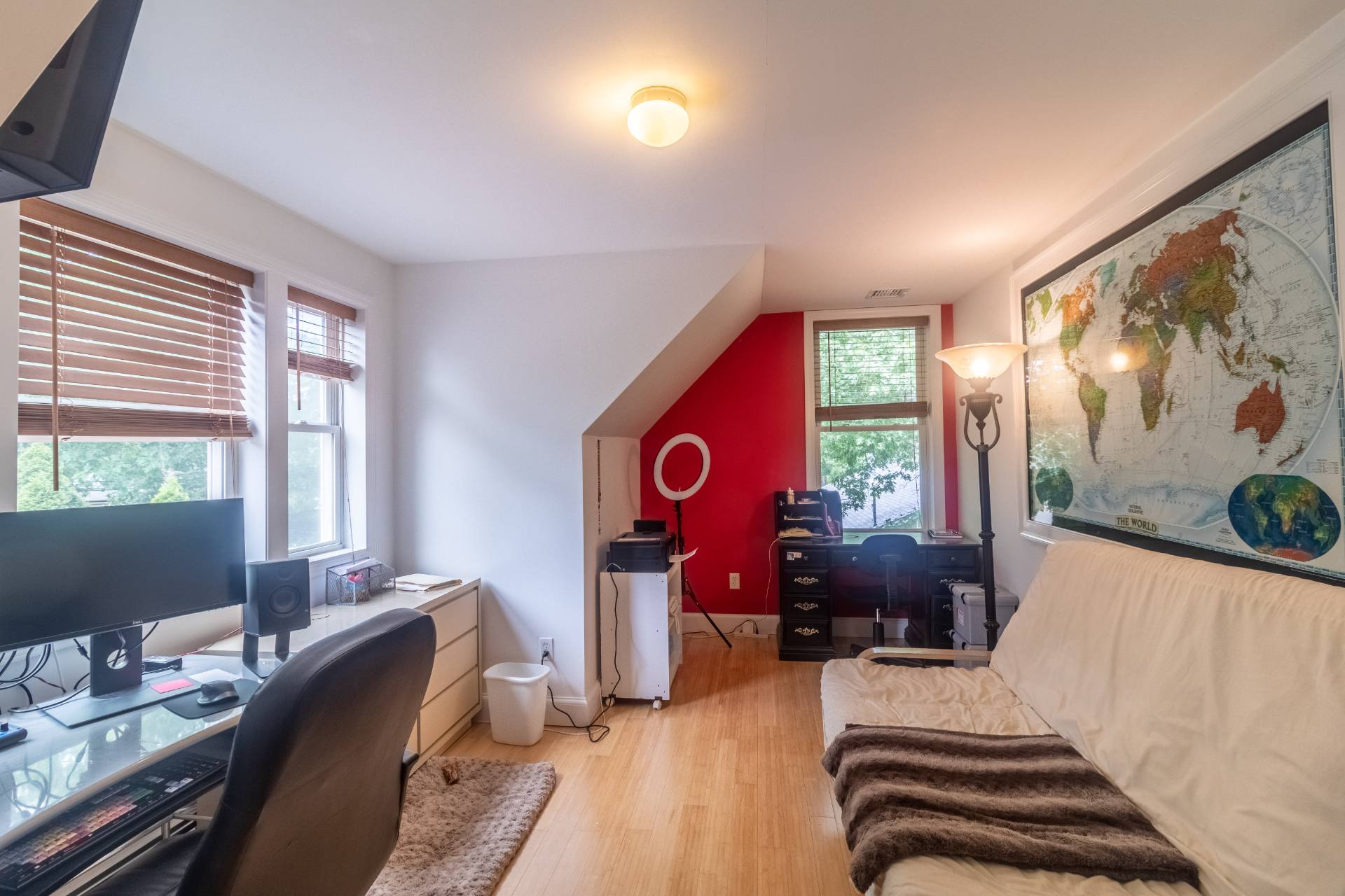 #16 photo, 28  Bayview ave, サフォーク郡 East Hampton , NY 11937