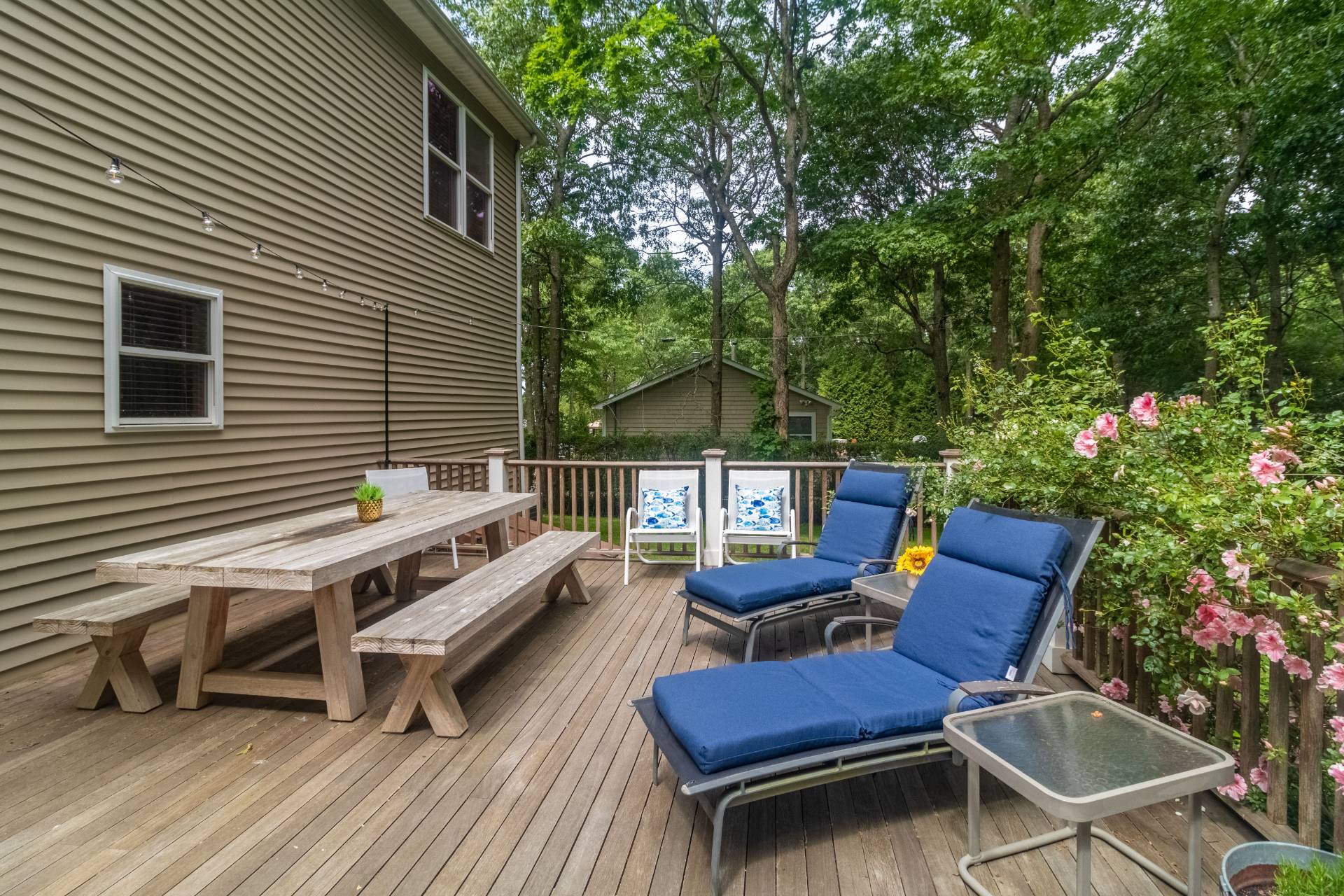 #17 photo, 28  Bayview ave, サフォーク郡 East Hampton , NY 11937