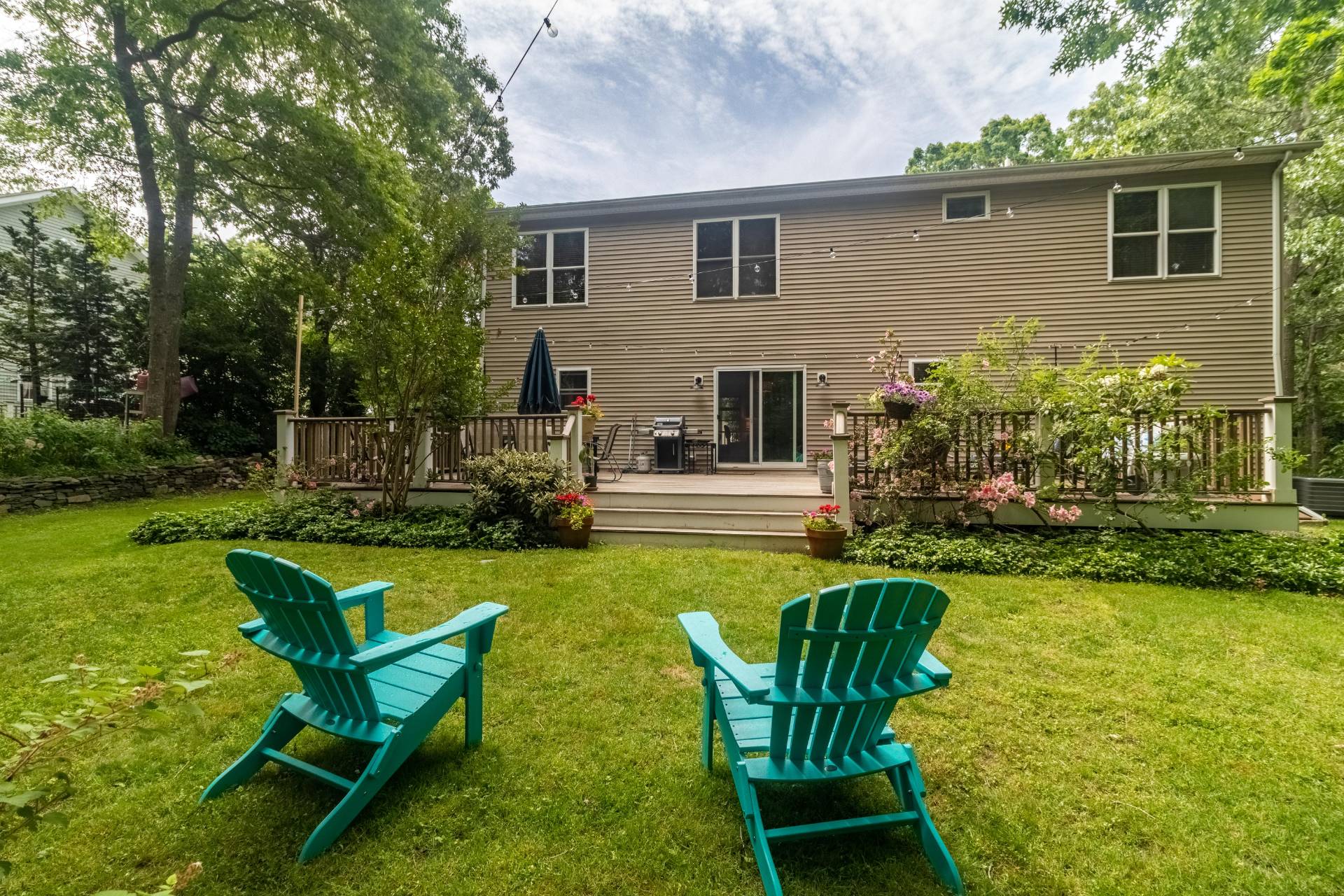 #18 photo, 28  Bayview ave, サフォーク郡 East Hampton , NY 11937