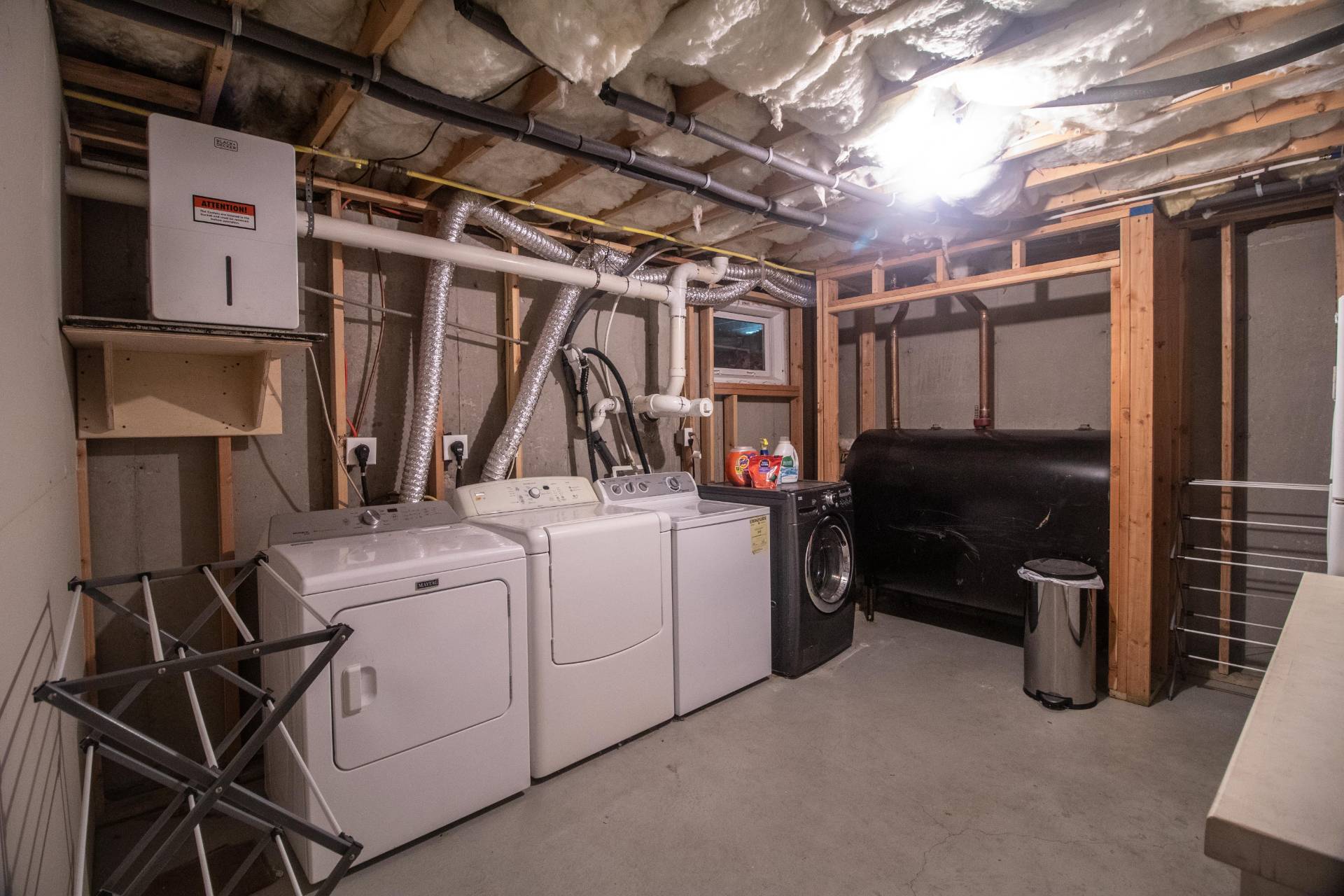 #19 photo, 28  Bayview ave, サフォーク郡 East Hampton , NY 11937