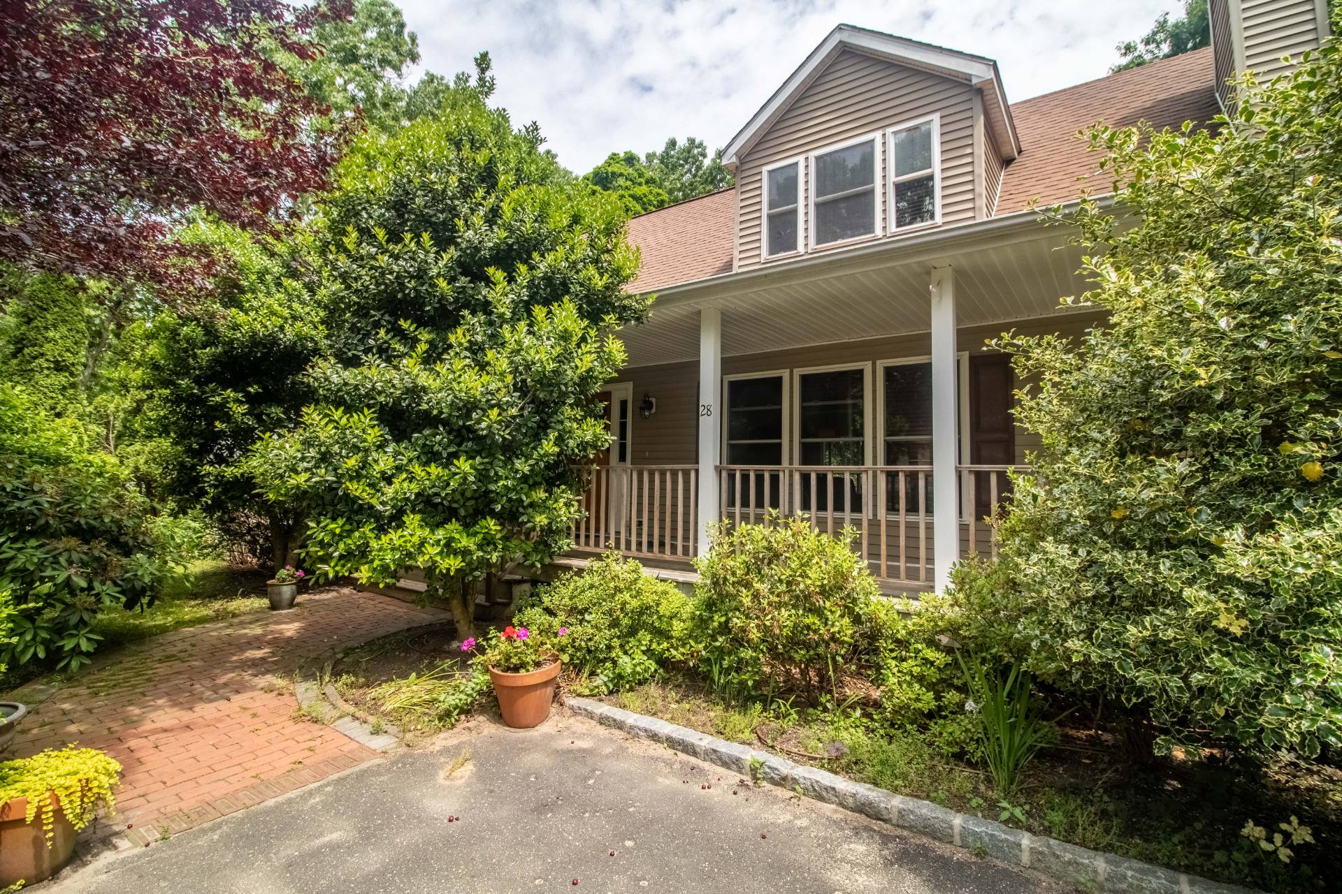 #20 photo, 28  Bayview ave, サフォーク郡 East Hampton , NY 11937