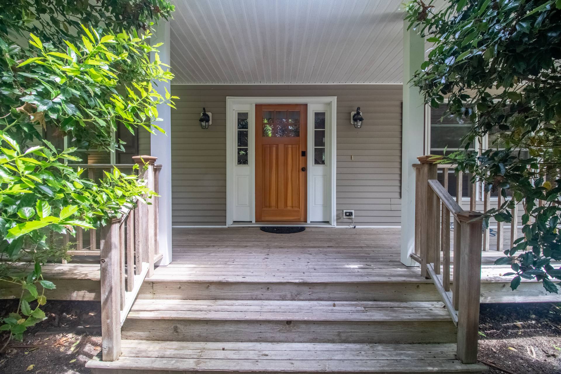 #3 photo, 28  Bayview ave, サフォーク郡 East Hampton , NY 11937