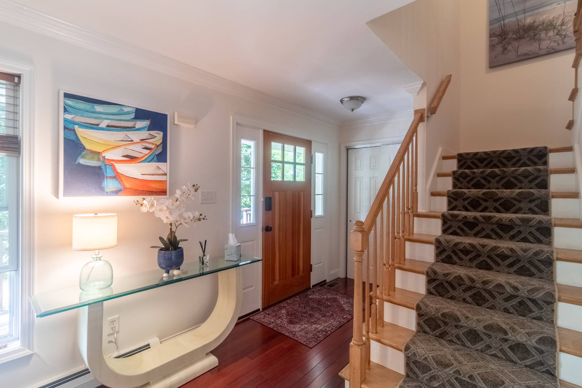 #4 photo, 28  Bayview ave, サフォーク郡 East Hampton , NY 11937