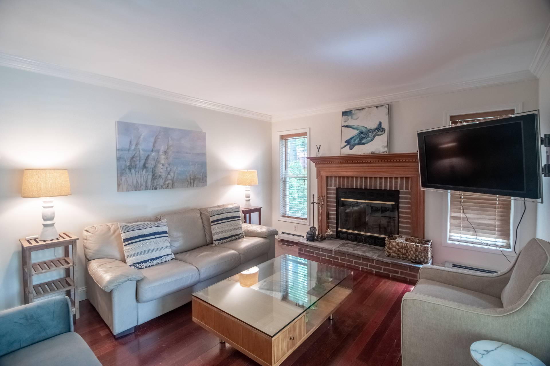 #5 photo, 28  Bayview ave, サフォーク郡 East Hampton , NY 11937