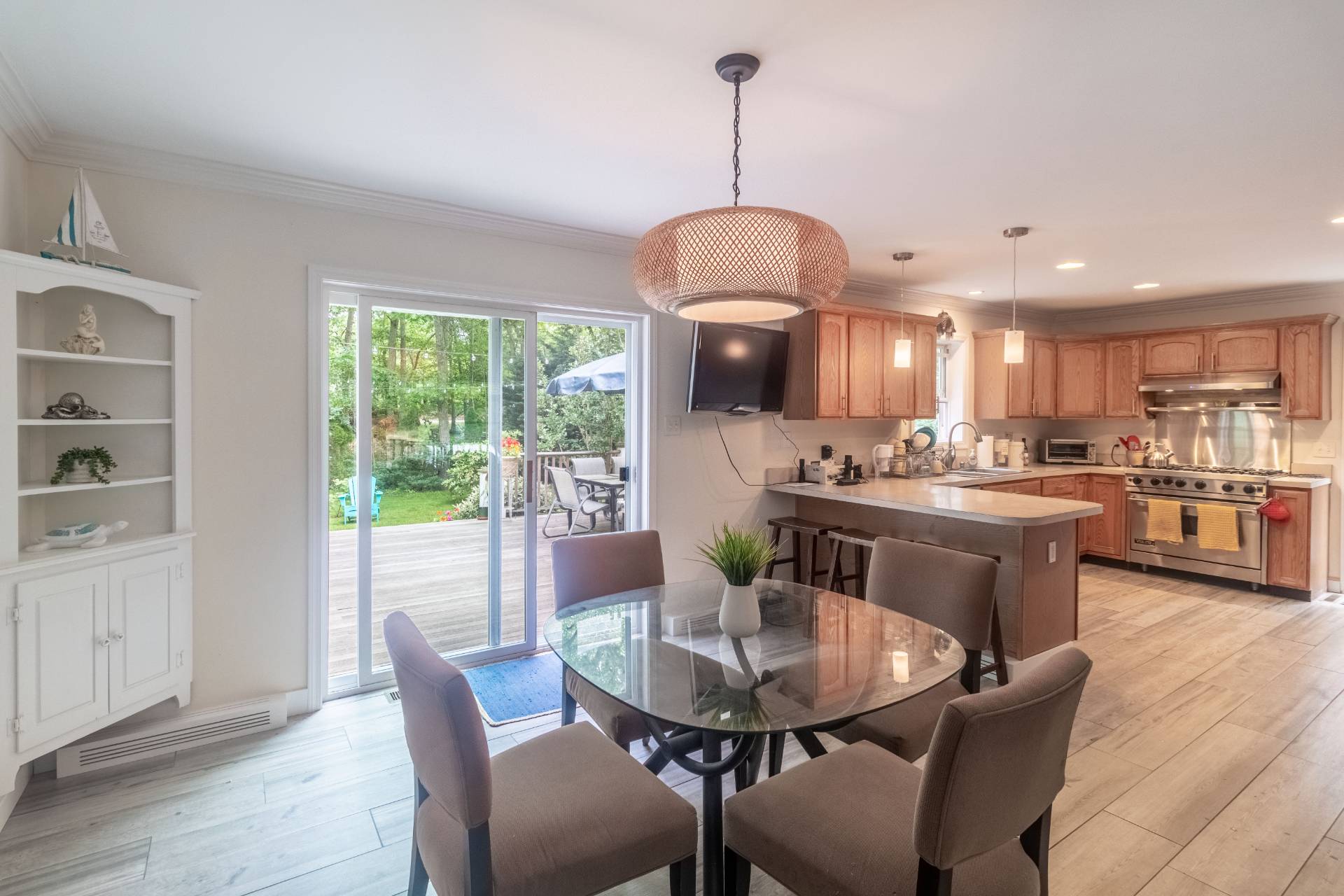 #6 photo, 28  Bayview ave, サフォーク郡 East Hampton , NY 11937