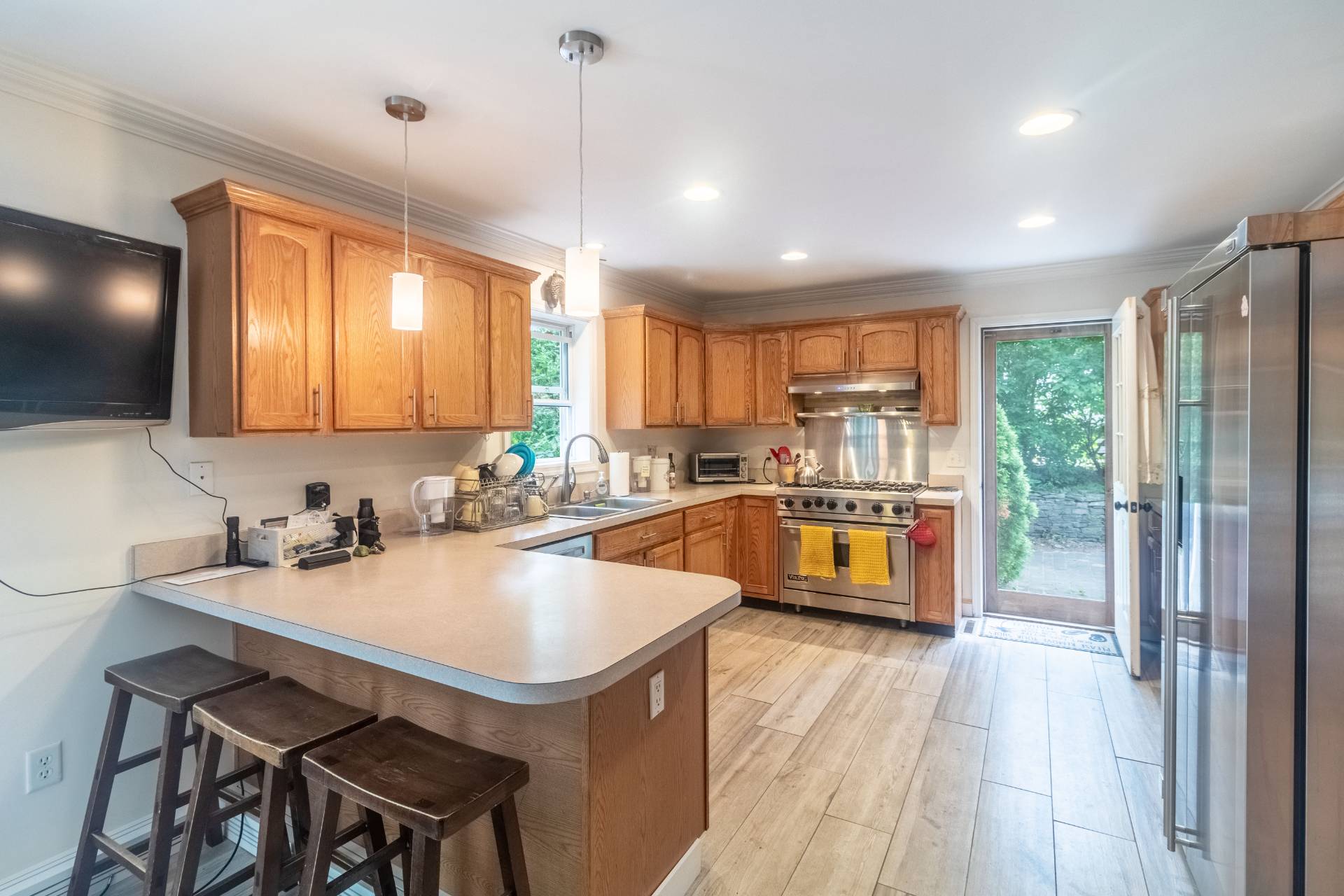 #7 photo, 28  Bayview ave, サフォーク郡 East Hampton , NY 11937