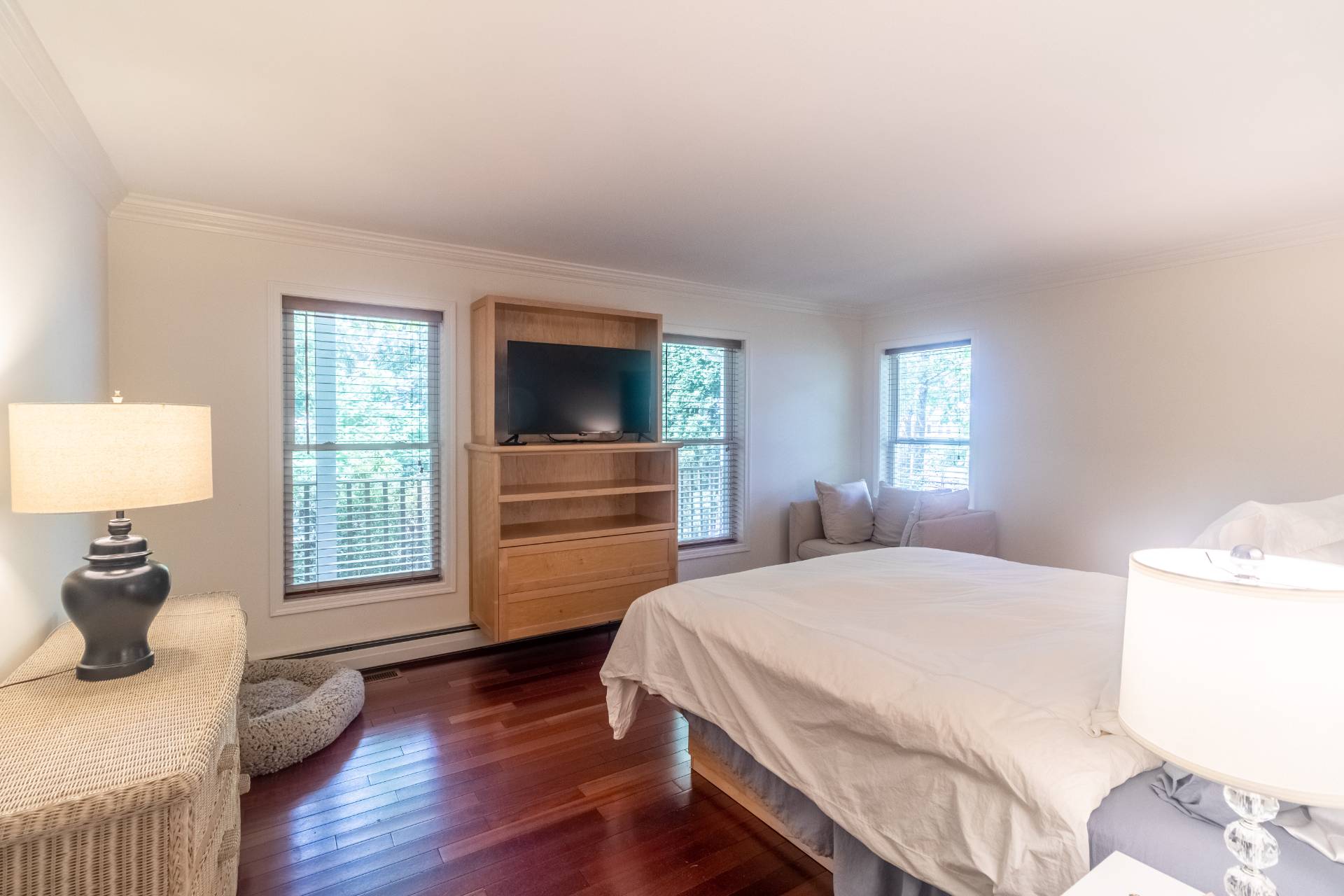 #8 photo, 28  Bayview ave, サフォーク郡 East Hampton , NY 11937