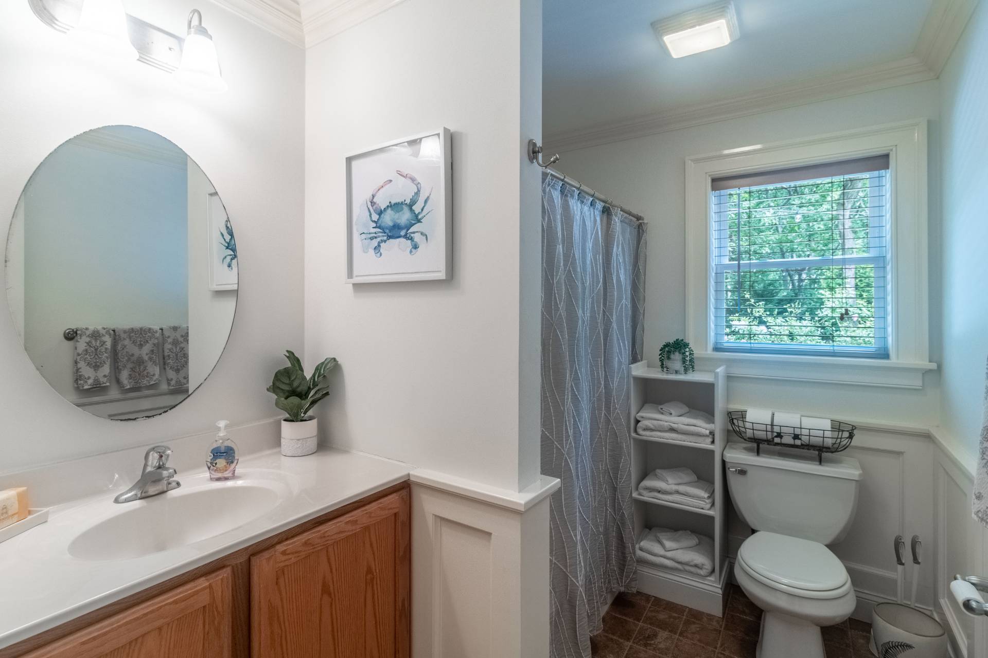 #9 photo, 28  Bayview ave, サフォーク郡 East Hampton , NY 11937