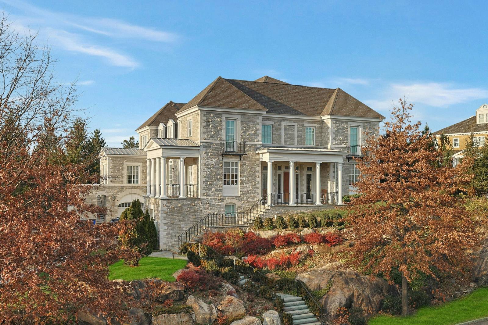 #1 photo, 5021 Grosvenor Avenue, Fieldston , NY 10471