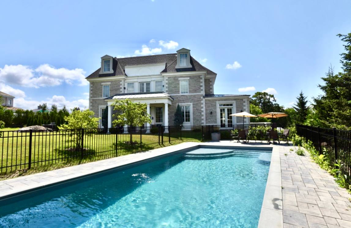 #2 photo, 5021 Grosvenor Avenue, ブロンクス区 Fieldston , NY 10471