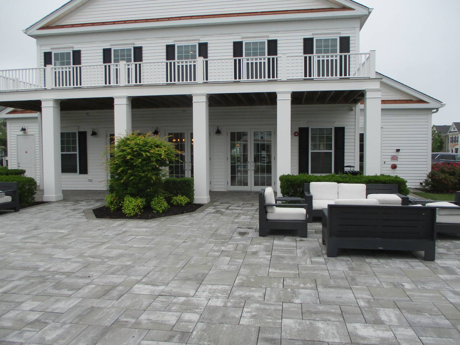 #1 photo, 24 Bayard Drive, East Islip , NY 11730
