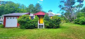 #1 photo, 133 Reme Rd, Lexington , NY 12468