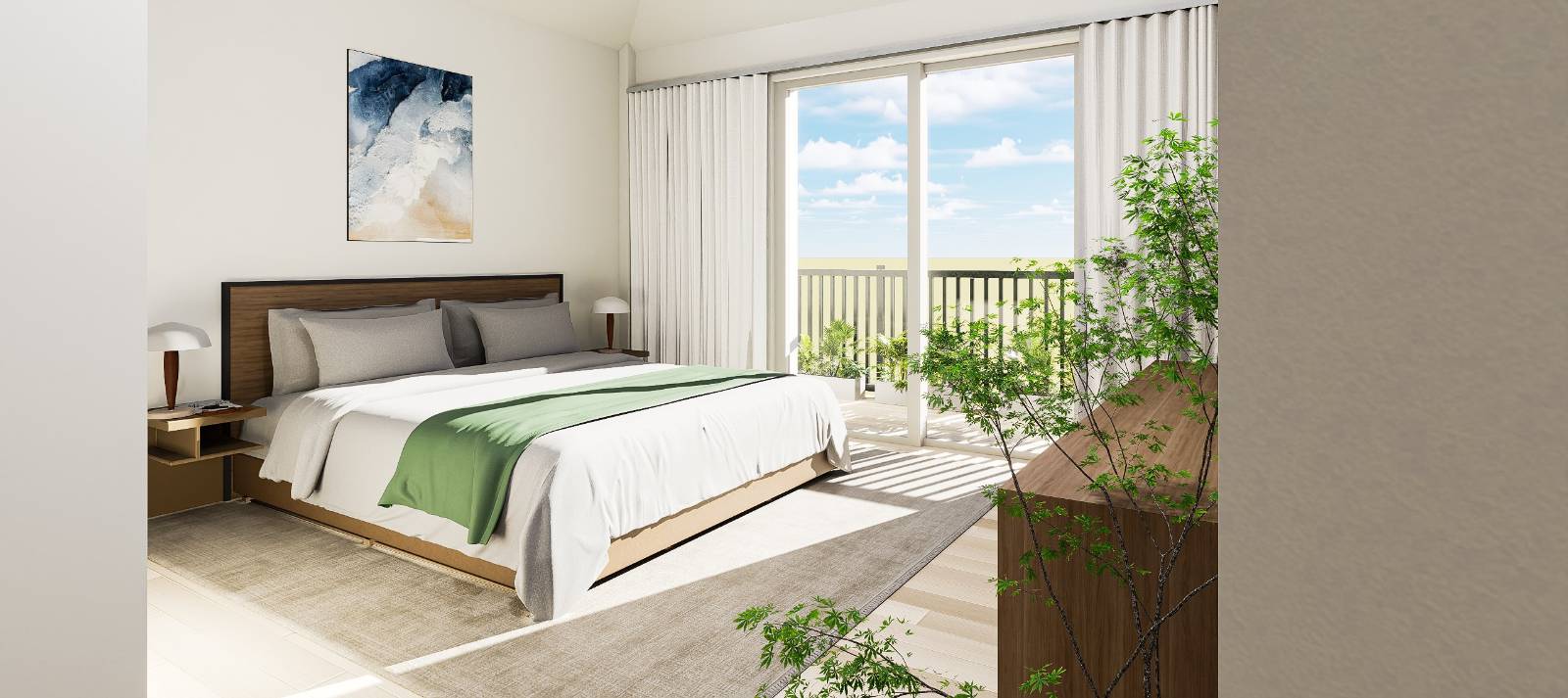 #11 photo, 1239 Forest Hill Rd, #13, Staten Island , NY 10314