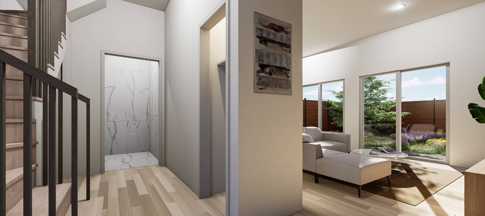 #10 photo, 1239 Forest Hill Rd, #15, Staten Island , NY 10314