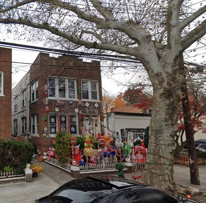 #1 photo, 937 East 95 Street, Canarsie , NY 11236