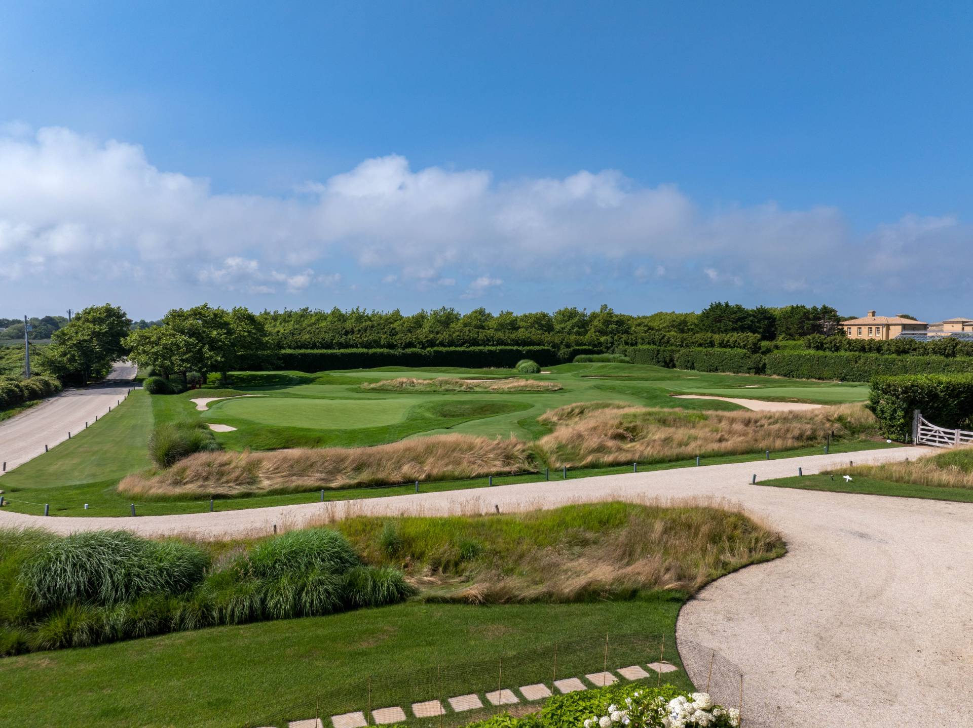 #16 photo, 21 Fairfield Pond Ln, מחוז סאפוק Sagaponack , NY 11962