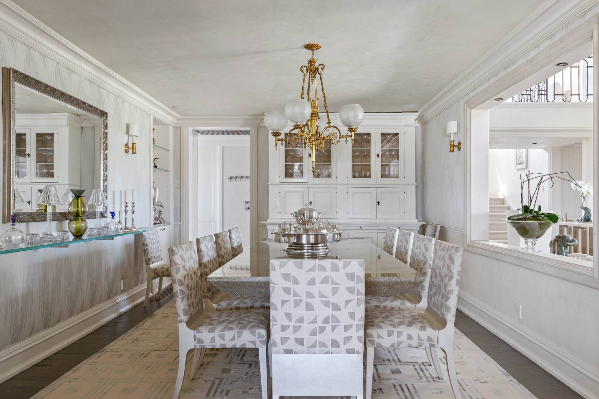 #4 photo, 21 Fairfield Pond Ln, Sagaponack , NY 11962