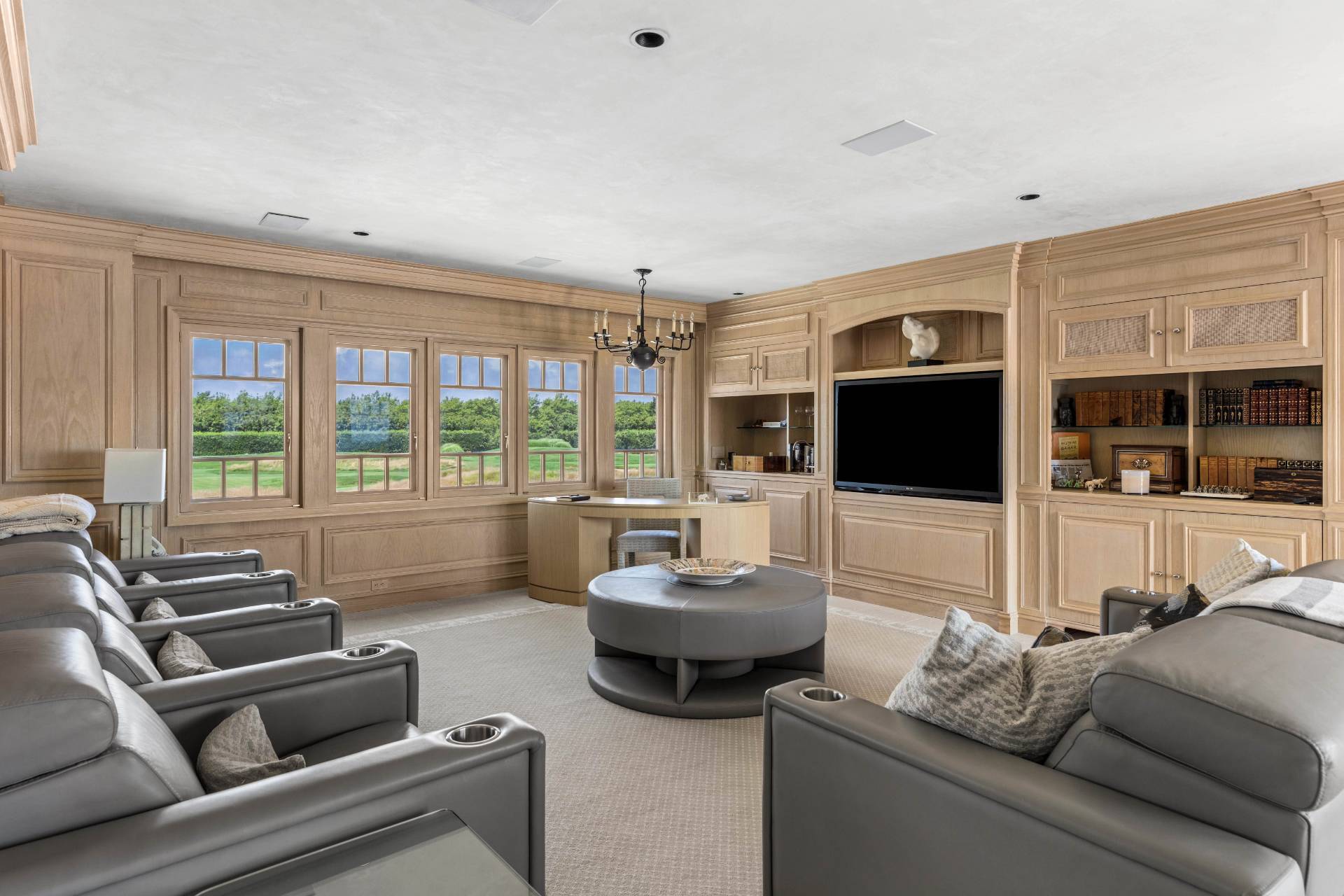 #7 photo, 21 Fairfield Pond Ln, Sagaponack , NY 11962