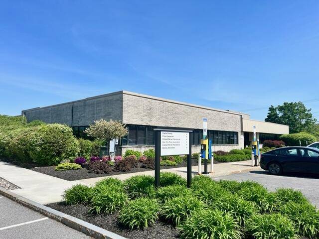 #1 photo, 621 Columbia St Ext, Cohoes , NY 12047