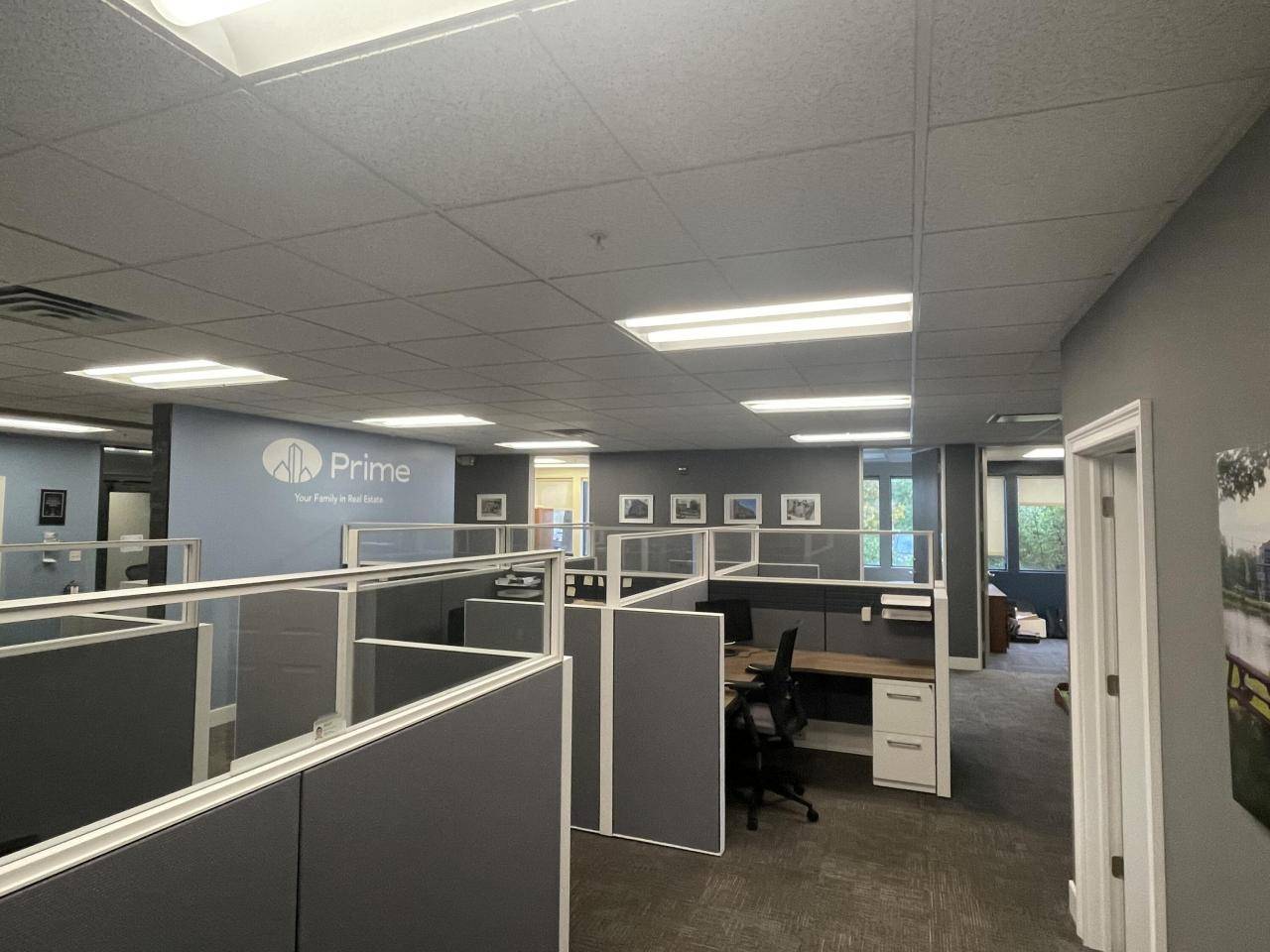 #5 photo, 621 Columbia St Ext, Cohoes , NY 12047