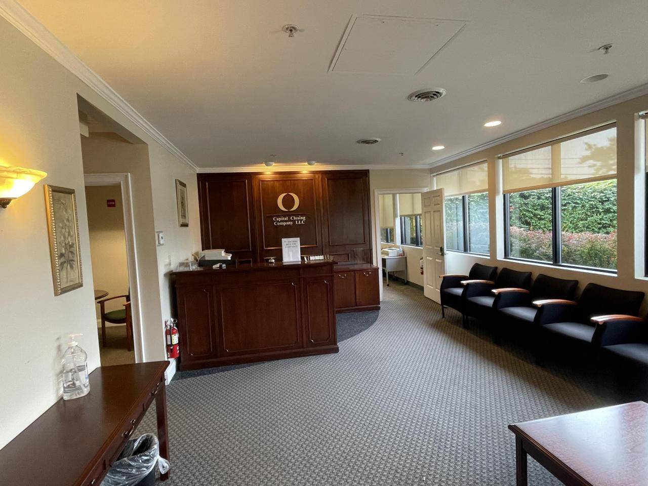 #6 photo, 621 Columbia St Ext, Cohoes , NY 12047