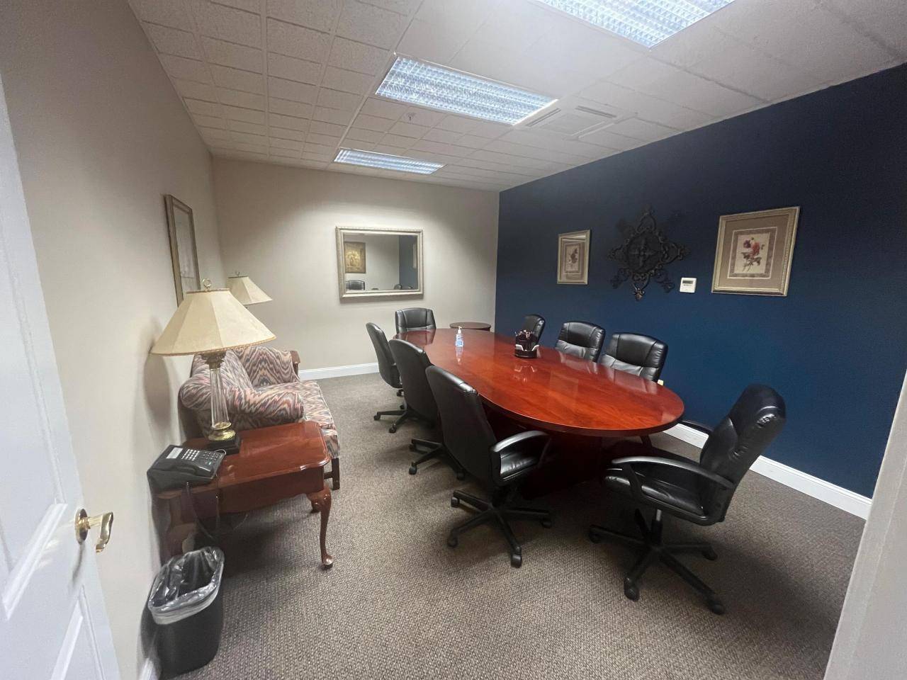 #7 photo, 621 Columbia St Ext, Cohoes , NY 12047