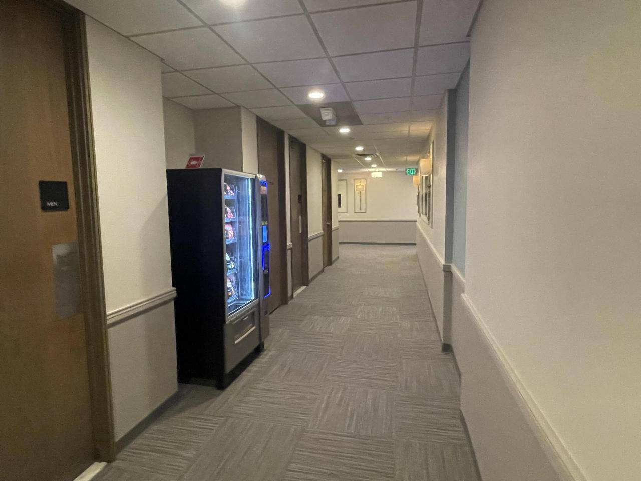 #8 photo, 621 Columbia St Ext, Cohoes , NY 12047