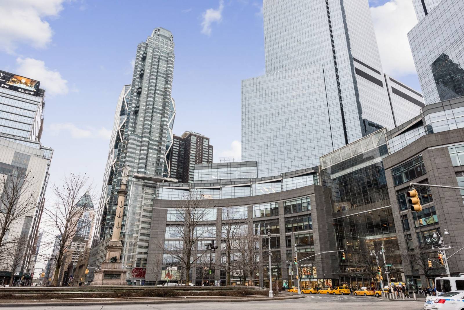 #8 photo, 17 West 64th Street, #8C, マンハッタン New York , NY 10023