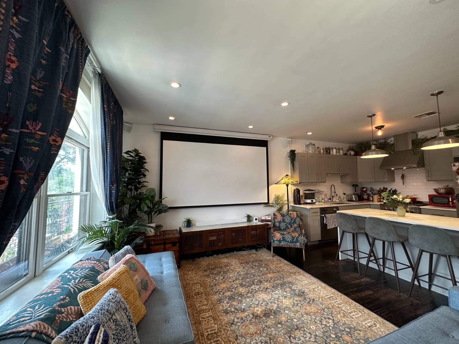 #1 photo, 20 Dikeman Street, #2, Red Hook , NY 11231