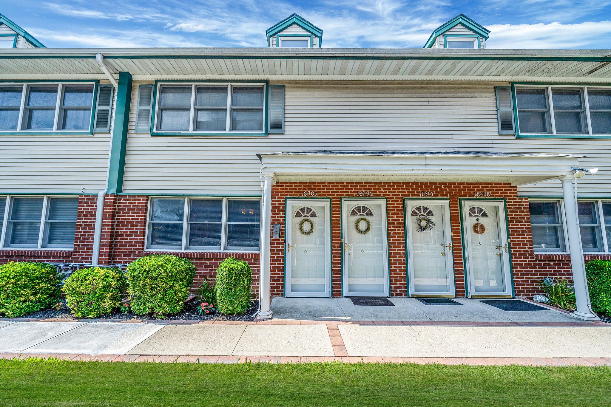 #1 photo, 183 Atlantic Avenue, 長島 Lynbrook , NY 11563