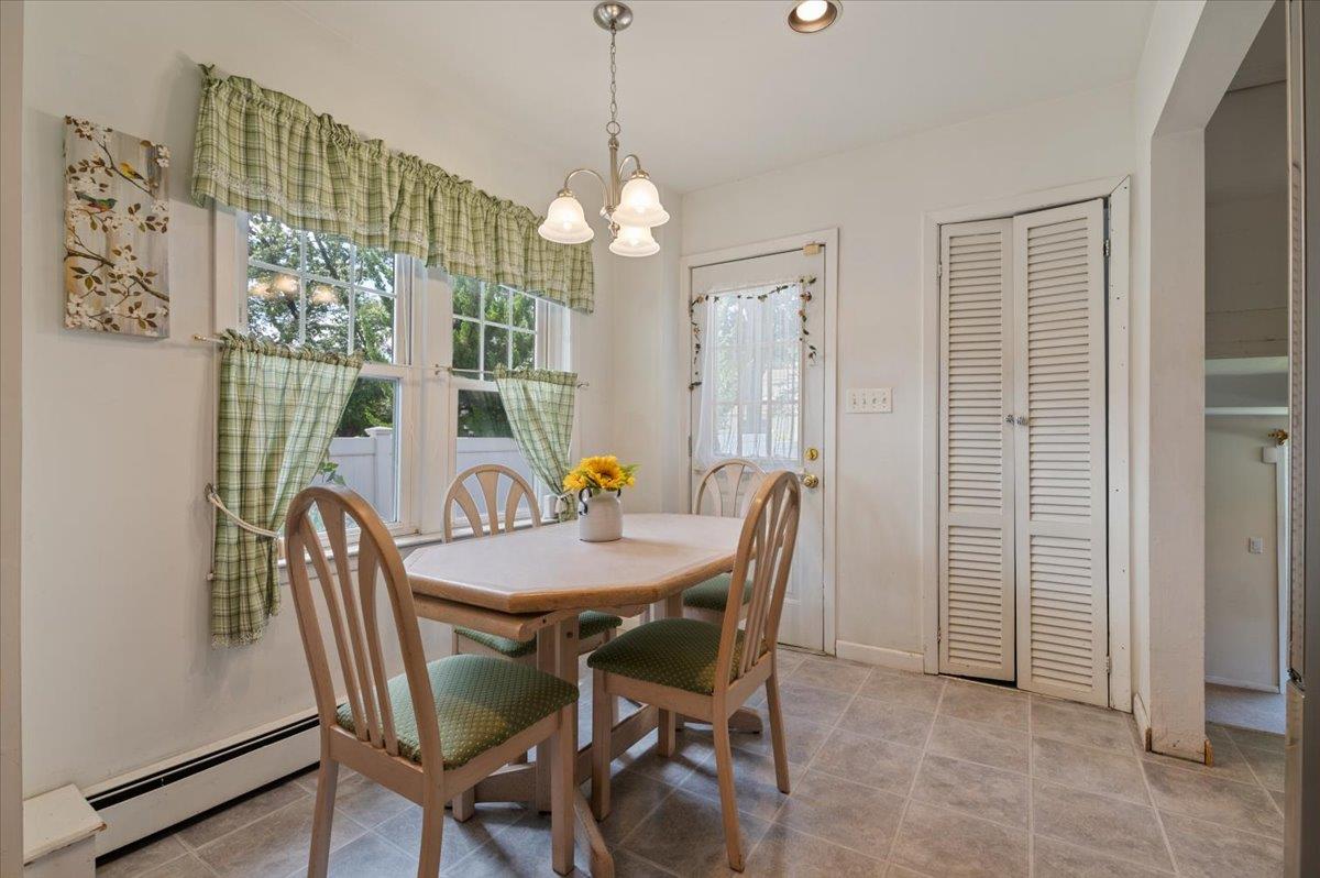 #10 photo, 1016 Tyrus Court, 長島 Merrick , NY 11566