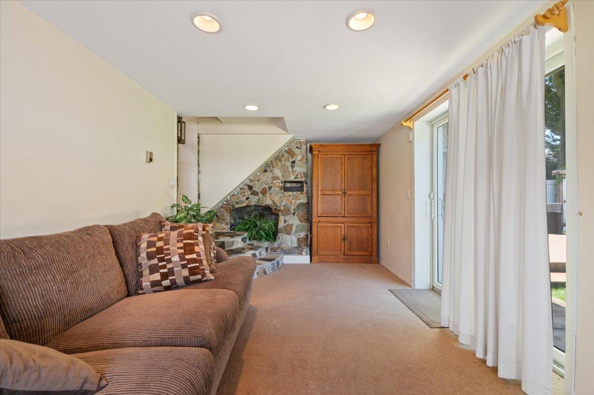 #16 photo, 1016 Tyrus Court, 長島 Merrick , NY 11566