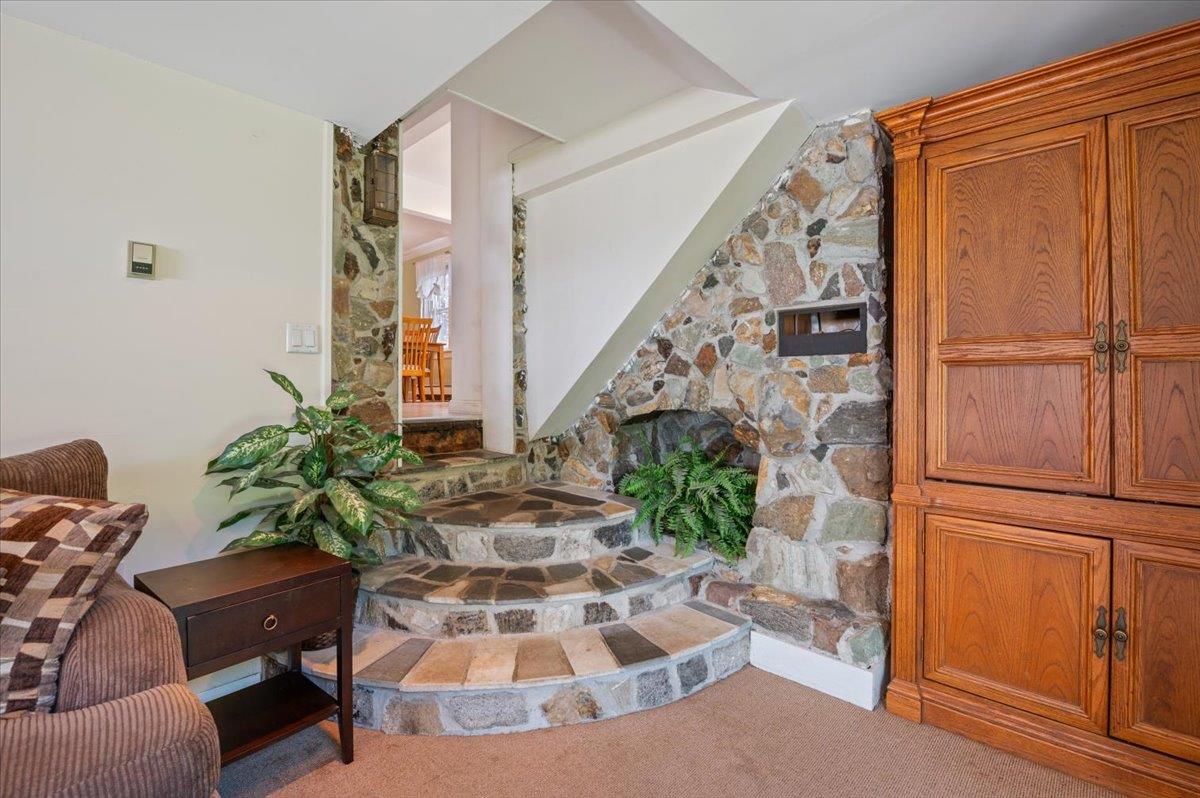 #17 photo, 1016 Tyrus Court, 長島 Merrick , NY 11566