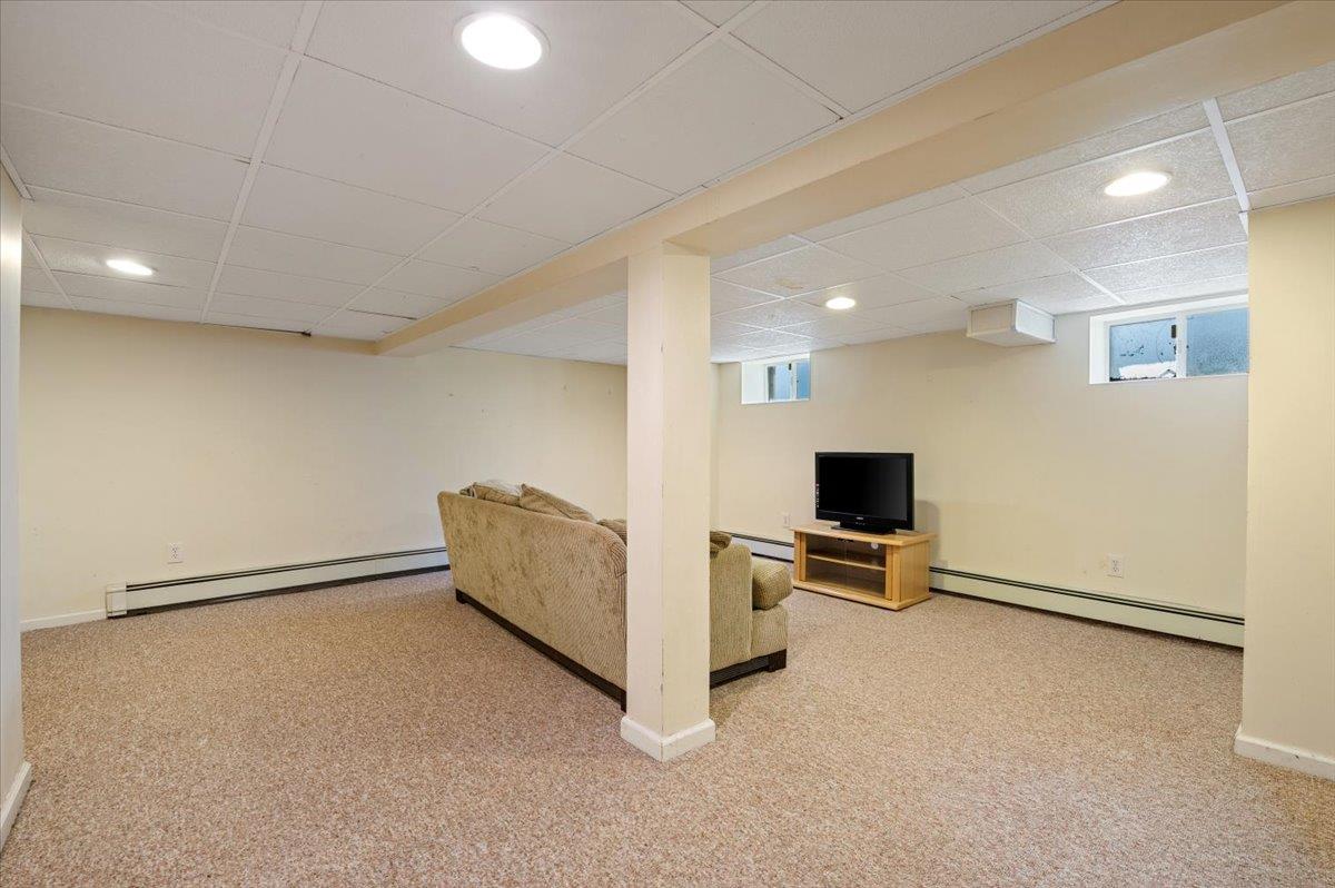 #18 photo, 1016 Tyrus Court, 長島 Merrick , NY 11566