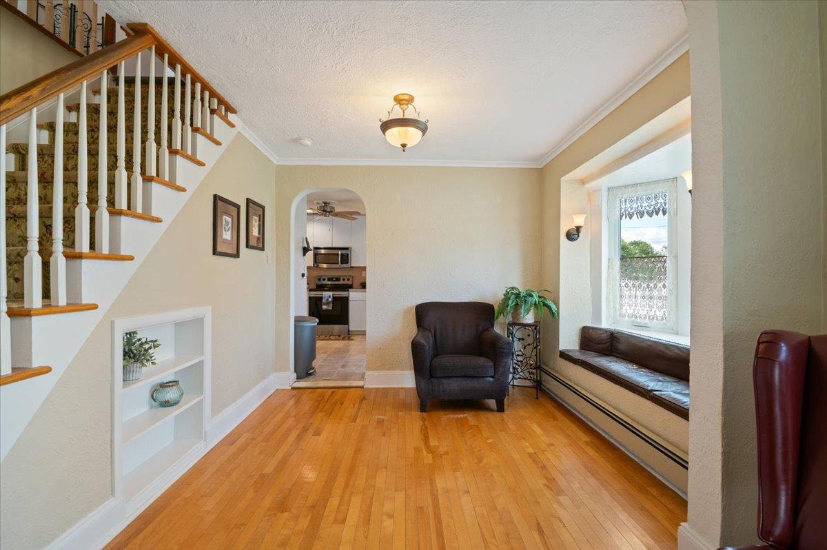 #5 photo, 1016 Tyrus Court, 長島 Merrick , NY 11566