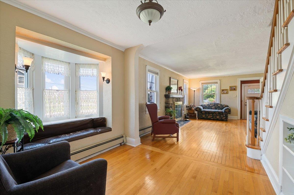 #6 photo, 1016 Tyrus Court, 長島 Merrick , NY 11566