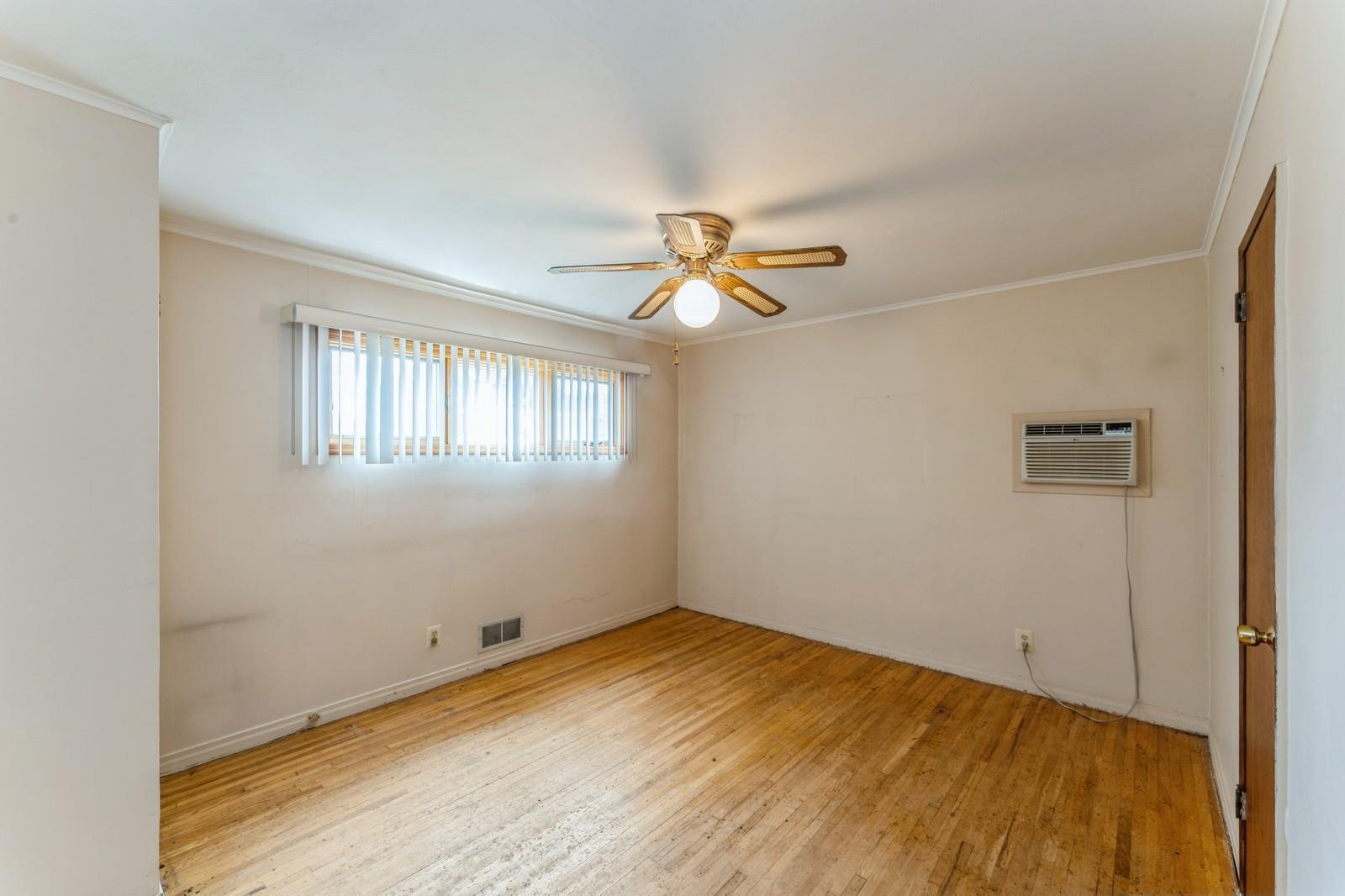 #10 photo, 133 Dorothy Drive, 长岛 East Meadow , NY 11554