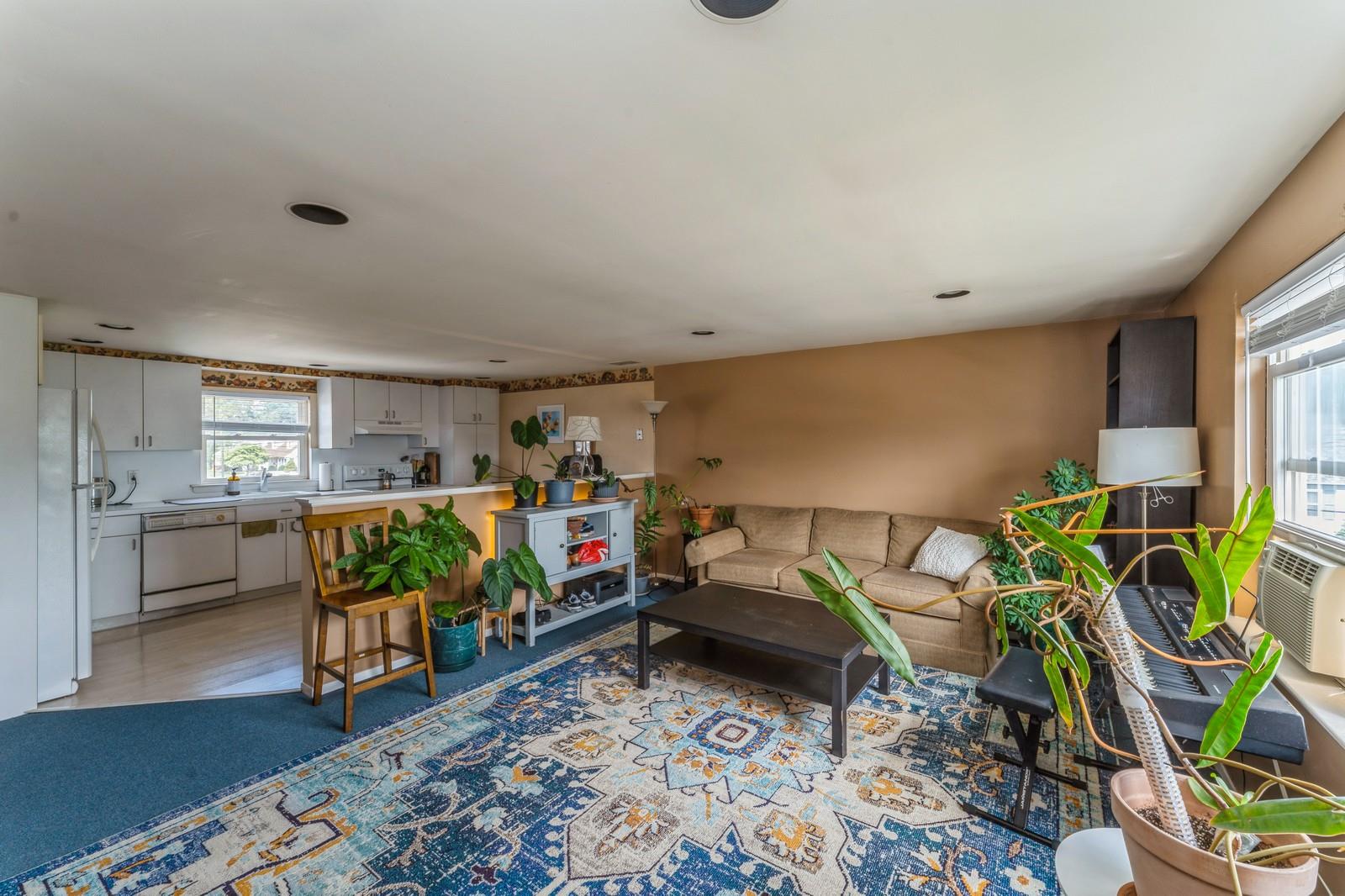 #14 photo, 133 Dorothy Drive, 长岛 East Meadow , NY 11554